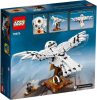 LEGO® Harry Potter™ - Hedwig (75979)