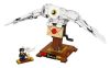 LEGO® Harry Potter™ - Hedwig (75979)