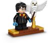 LEGO® Harry Potter™ - Hedwig (75979)