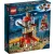LEGO® Harry Potter™ - Támadás az Odú ellen (75980)