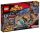 LEGO® Marvel Super Heroes - Menekülés Valahol (76020)