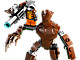 LEGO® Marvel Super Heroes - Menekülés Valahol (76020)