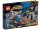 LEGO® Super Heroes - Grodd gorilla elveszti a fejét (76026)