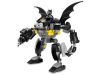 LEGO® Super Heroes - Grodd gorilla elveszti a fejét (76026)