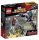 LEGO® Marvel Super Heroes - Iron Man vs. Ultron (76029)