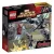 LEGO® Marvel Super Heroes - Iron Man vs. Ultron (76029)