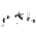 LEGO® Marvel Super Heroes - Iron Man vs. Ultron (76029)