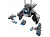 LEGO® Marvel Super Heroes - Iron Man vs. Ultron (76029)