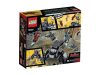 LEGO® Marvel Super Heroes - Iron Man vs. Ultron (76029)