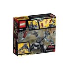 LEGO® Marvel Super Heroes - Iron Man vs. Ultron (76029)