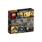 LEGO® Marvel Super Heroes - Iron Man vs. Ultron (76029)