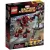 LEGO® Marvel Super Heroes - Bosszúállók - A Hulkirtó ütközése (76031)