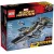 LEGO® Marvel Super Heroes - The SHIELD Helicarrier (76042)