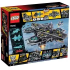 LEGO® Marvel Super Heroes - The SHIELD Helicarrier (76042)