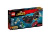 LEGO® Marvel Super Heroes - Acélkoponya tengeralattjáró (76048)