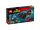 LEGO® Marvel Super Heroes - Acélkoponya tengeralattjáró (76048)