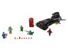LEGO® Marvel Super Heroes - Acélkoponya tengeralattjáró (76048)