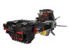 LEGO® Marvel Super Heroes - Acélkoponya tengeralattjáró (76048)
