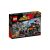LEGO® Marvel Super Heroes - Halálfej veszélyes lopása (76050)