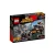 LEGO® Marvel Super Heroes - Halálfej veszélyes lopása (76050)