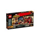 LEGO® Super Heroes - Doctor Strange Sanctum Sanctorium (76060)