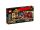LEGO® Super Heroes - Doctor Strange Sanctum Sanctorium (76060)