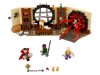 LEGO® Super Heroes - Doctor Strange Sanctum Sanctorium (76060)