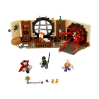 LEGO® Super Heroes - Doctor Strange Sanctum Sanctorium (76060)