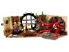 LEGO® Super Heroes - Doctor Strange Sanctum Sanctorium (76060)