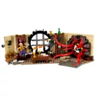 LEGO® Super Heroes - Doctor Strange Sanctum Sanctorium (76060)
