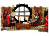 LEGO® Super Heroes - Doctor Strange Sanctum Sanctorium (76060)