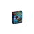 LEGO® DC Comics Super Heroes Mighty Micros - Batman™ vs Macskanő (76061)