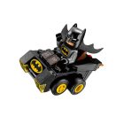 LEGO® DC Comics Super Heroes Mighty Micros - Batman™ vs Macskanő (76061)