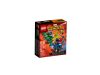 LEGO® Super Heroes - Mighty Micros - Pókember vs Zöld Manó (76064)