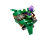 LEGO® Super Heroes - Mighty Micros - Pókember vs Zöld Manó (76064)