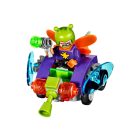 LEGO® Super Heroes - Mighty Micros - Batman™ és Killer Moth összecsapása (76069)