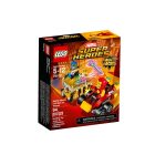 LEGO® Super Heroes - Mighty Micros - Vasember és Thanos összecsapása (76072)