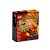 LEGO® Super Heroes - Mighty Micros - Vasember és Thanos összecsapása (76072)