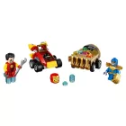 LEGO® Super Heroes - Mighty Micros - Vasember és Thanos összecsapása (76072)