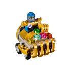 LEGO® Super Heroes - Mighty Micros - Vasember és Thanos összecsapása (76072)