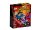 LEGO® Super Heroes - Mighty Micros - Rozsomák és Magneto összecsapása (76073)