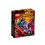 LEGO® Super Heroes - Mighty Micros - Rozsomák és Magneto összecsapása (76073)