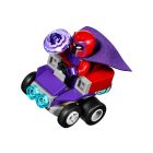 LEGO® Super Heroes - Mighty Micros - Rozsomák és Magneto összecsapása (76073)