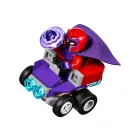 LEGO® Super Heroes - Mighty Micros - Rozsomák és Magneto összecsapása (76073)