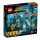 LEGO® Super Heroes - Battle of Atlantis (76085)