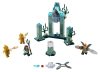 LEGO® Super Heroes - Battle of Atlantis (76085)