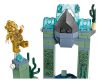 LEGO® Super Heroes - Battle of Atlantis (76085)