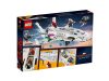 LEGO® Marvel Spider-Man Far from Home - A Stark jet és a dróntámadás (76130)