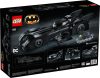 LEGO® Batman™ - Batmobile™ 1989 (76139)