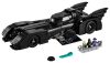 LEGO® Batman™ - Batmobile™ 1989 (76139)